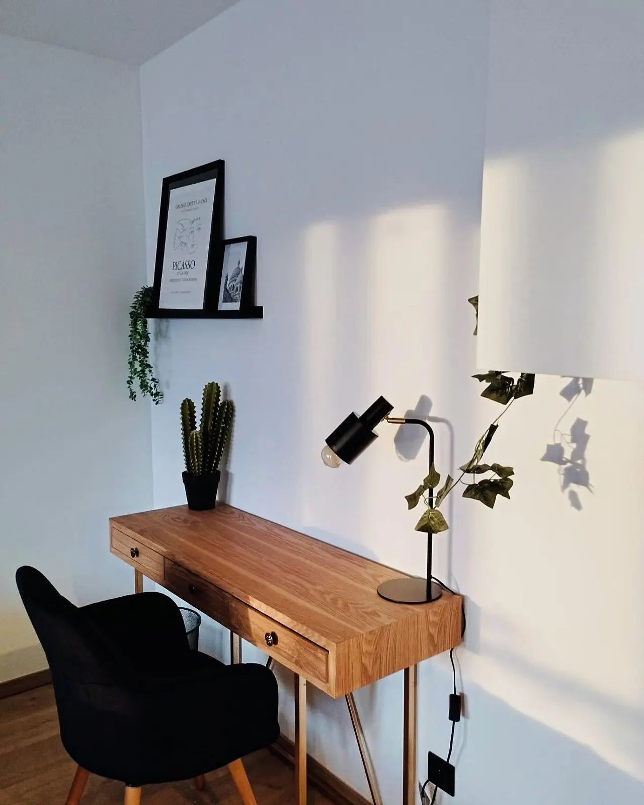 Peintre décorateur d'intérieur B2R